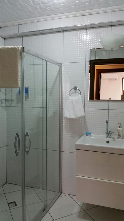 Karims Apartments Bursa Quarto foto